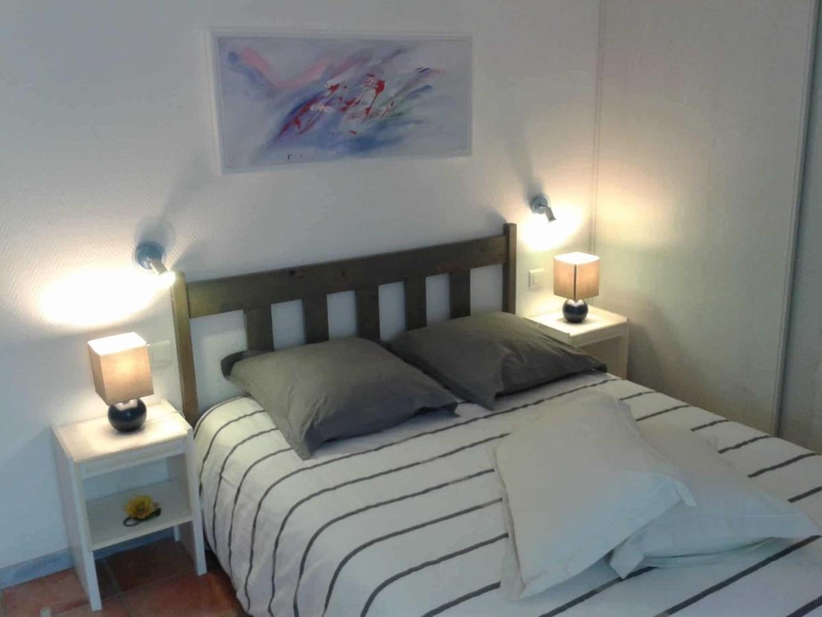 Ferienwohnung Au Bouillat D Anty Châtel-Guyon Exterior foto
