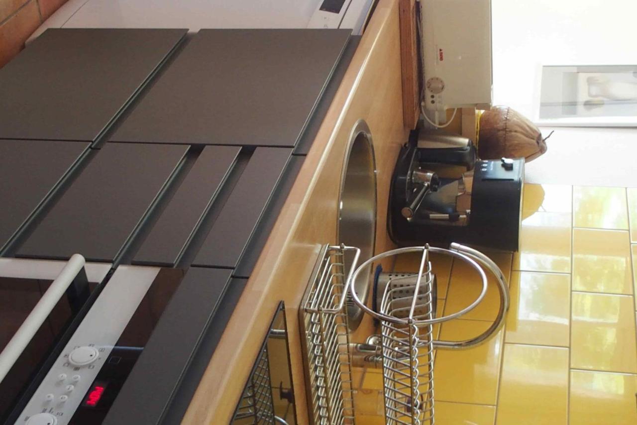 Ferienwohnung Au Bouillat D Anty Châtel-Guyon Exterior foto
